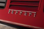 Ferrari 365 GT4 Berlinetta Boxer 1975 года